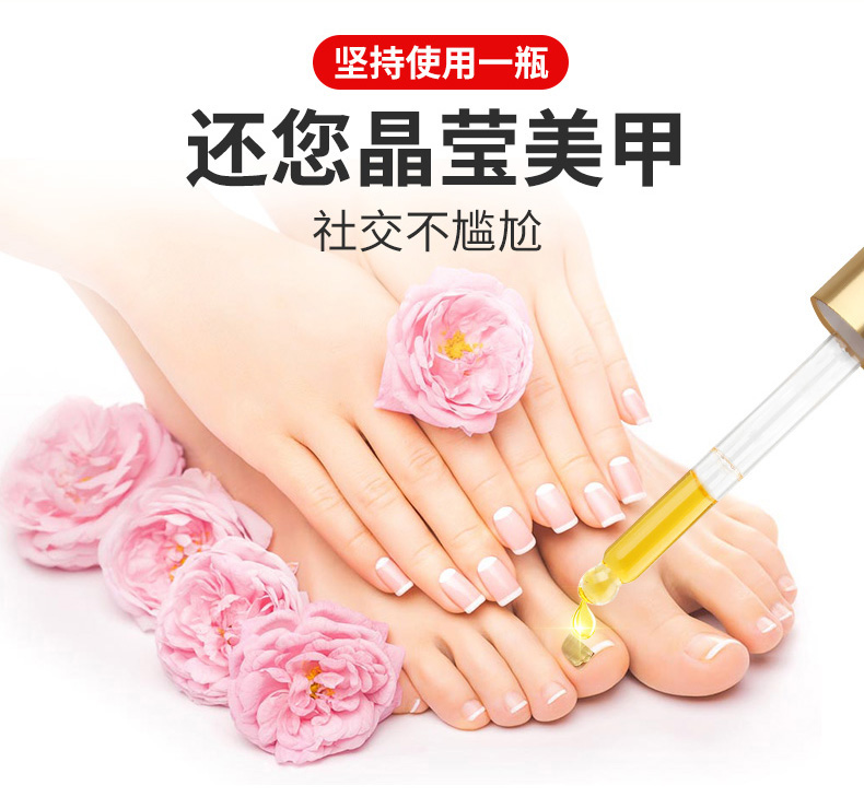详情_08.jpg