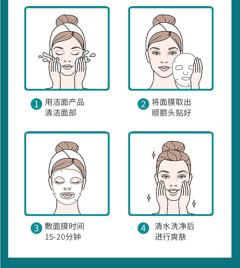 白云山面部冷敷貼詳情_12.jpg