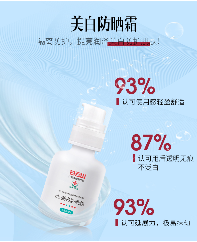 cb美白防晒霜-详情页-1_08.jpg