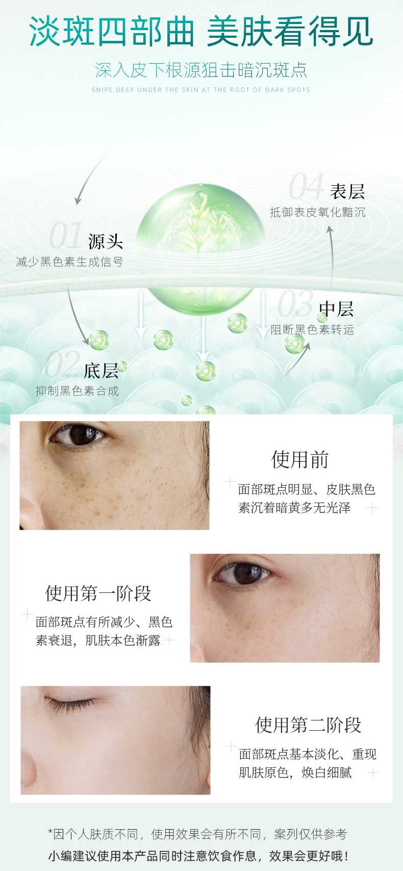 cb美白淡斑修护露11.jpg