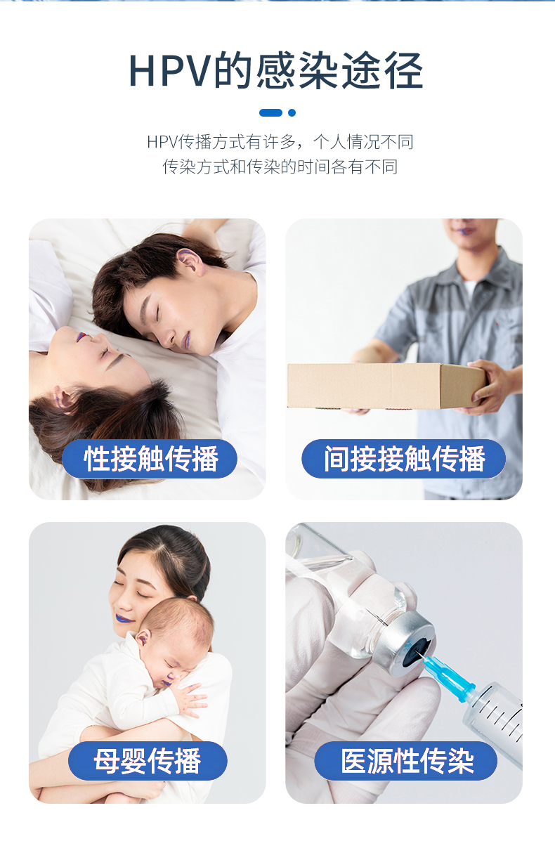 妇用抗HPV凝胶详情_04.jpg