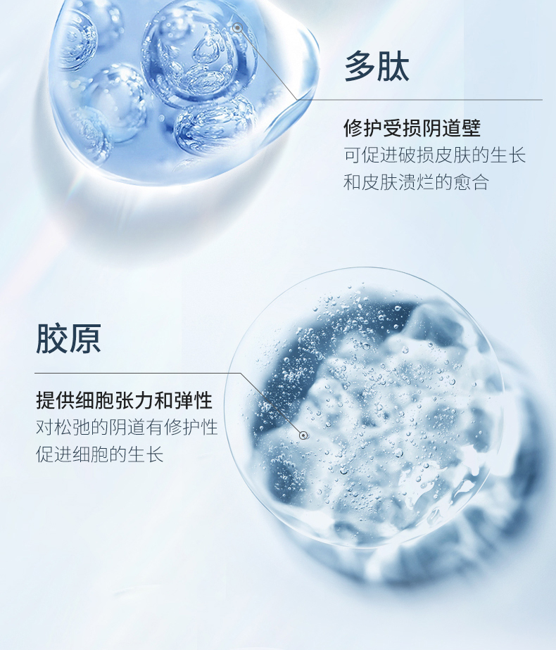 妇用抗HPV凝胶详情_07.jpg