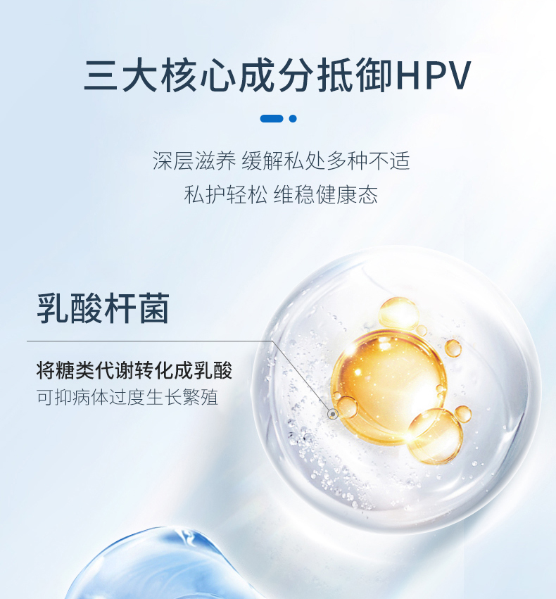妇用抗HPV凝胶详情_06.jpg