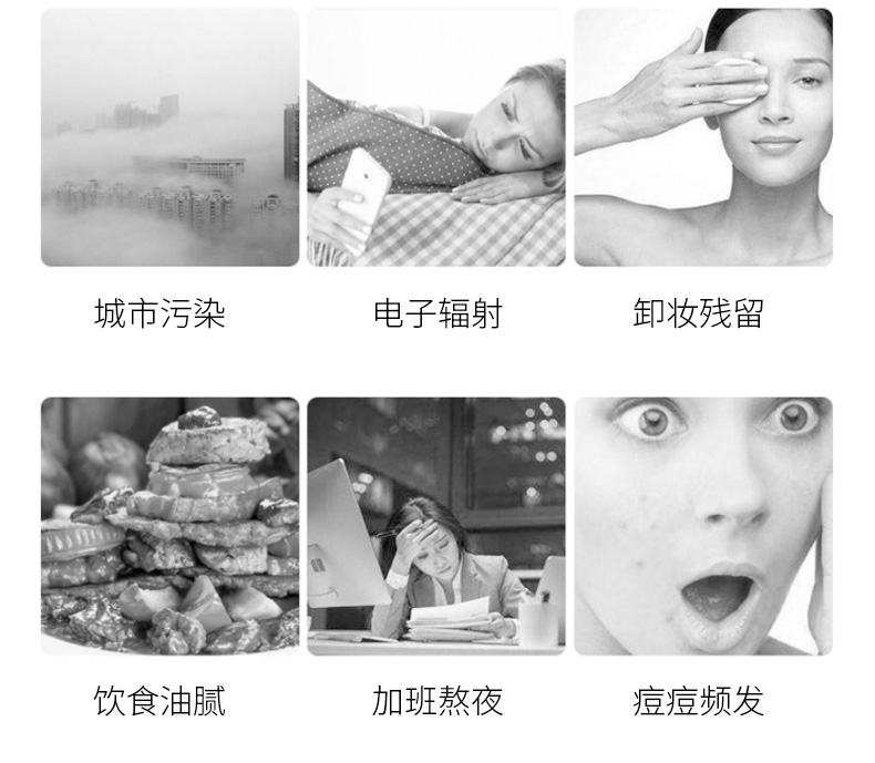 詳情_04.jpg