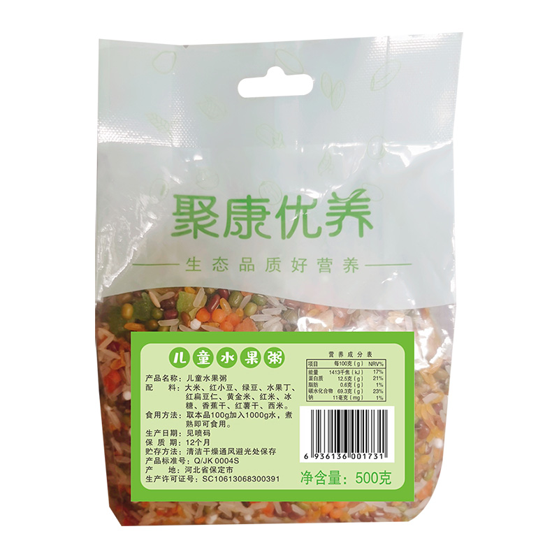 兒童水果粥500克.jpg