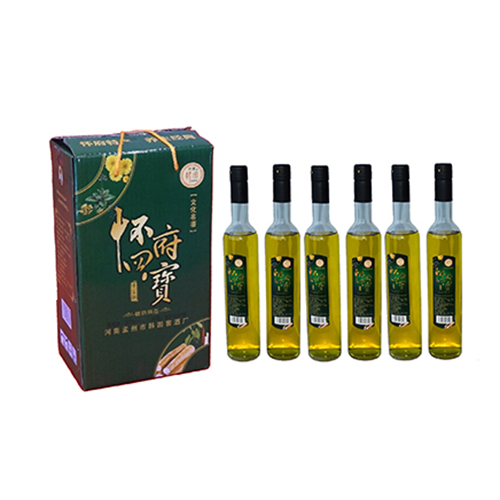 怀府四宝1 养生酒.jpg