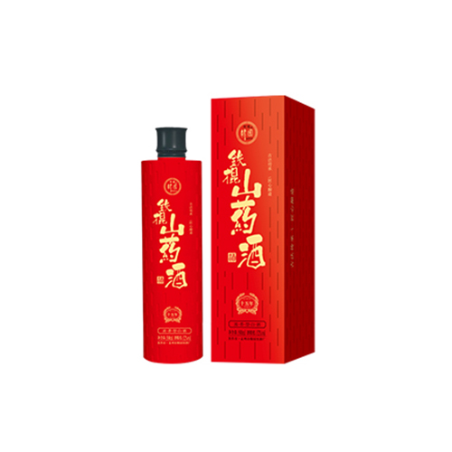 鐵棍山藥酒 紅瓶 養生酒.jpg