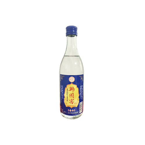 韓園窖系列6.jpg