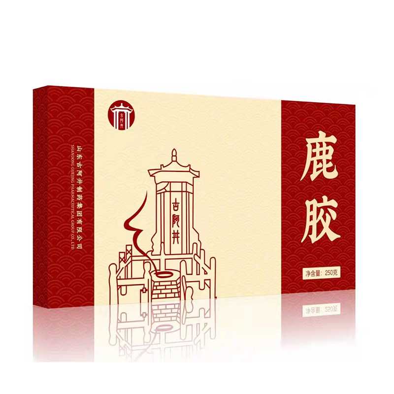 鹿胶.jpg