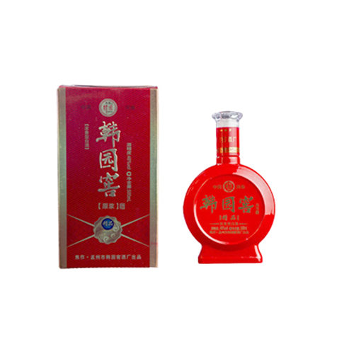 韩园窖系列4.jpg