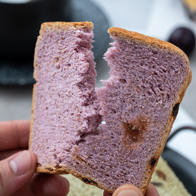紫薯吐司.jpg
