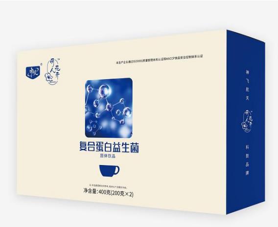 復合蛋白益生菌固體飲料.jpg