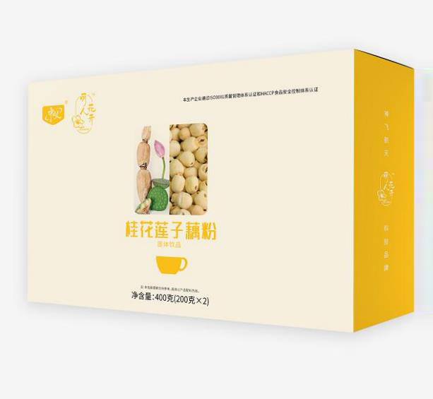 桂花莲子藕粉.jpg