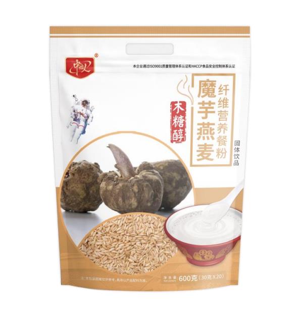 魔芋燕麦纤维营养餐粉.jpg