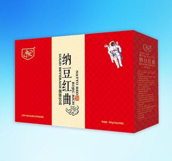 纳豆红曲固体饮料.jpg