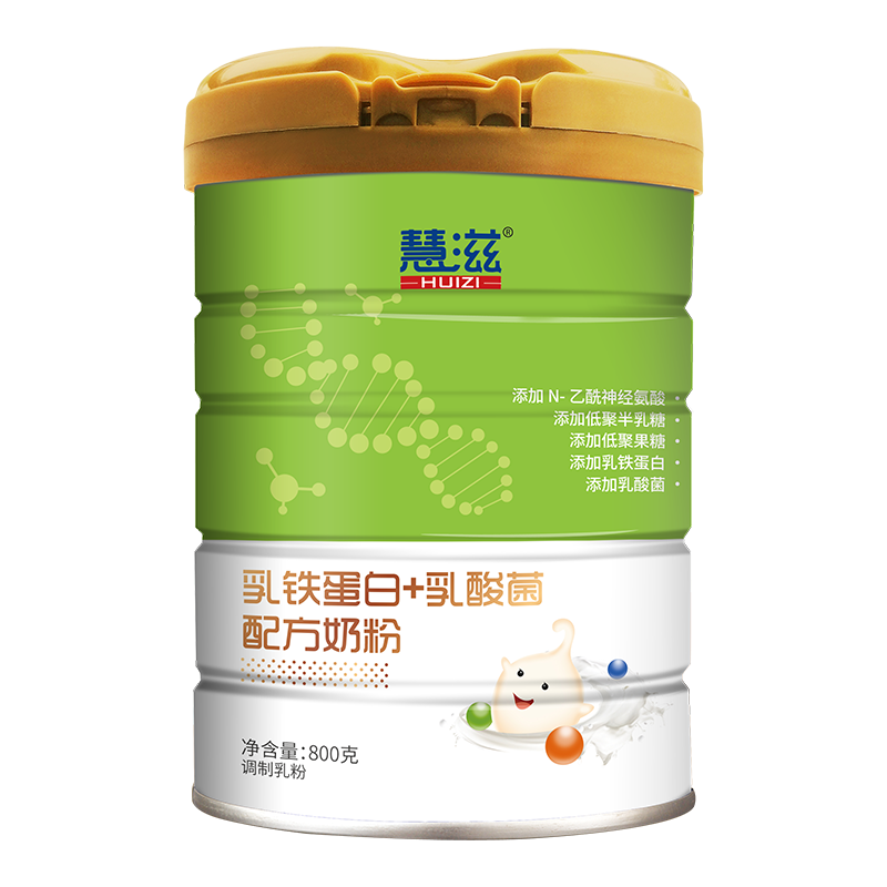 乳铁蛋白+乳酸菌配方奶粉.png