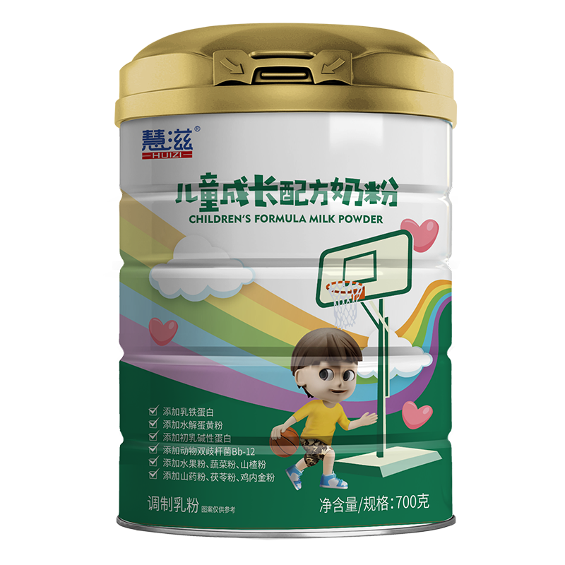 儿童 成长配方奶粉.png
