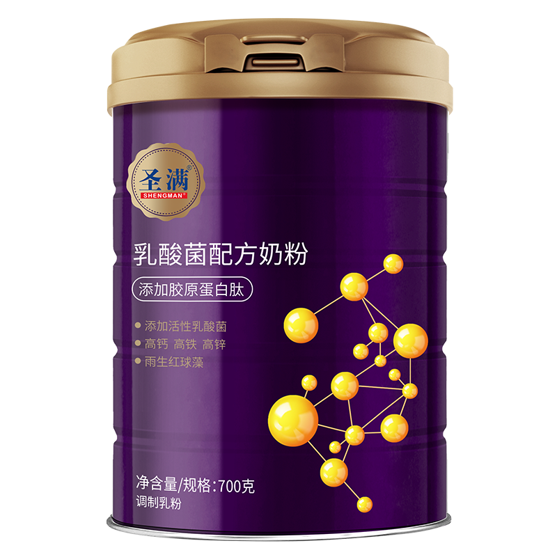 乳酸菌配方奶粉 添加胶原蛋白肽.png