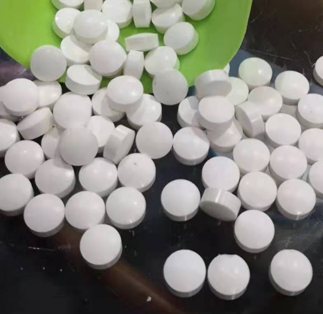 代加工压片糖果,一站式价格服务,专业20余年代加工经验,欢迎咨询,贴牌代工,成品拿货