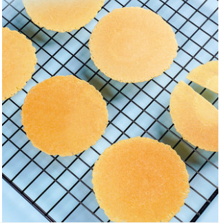 杂粮煎饼 (1).png