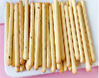 手指饼干 (2).png