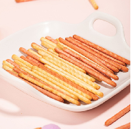 手指饼干 (1).png