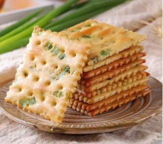 苏打饼干 (1).png
