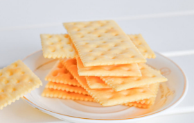 苏打饼干 (7).png