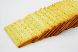 苏打饼干 (8).png