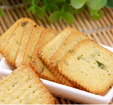 香葱饼干 (4).png