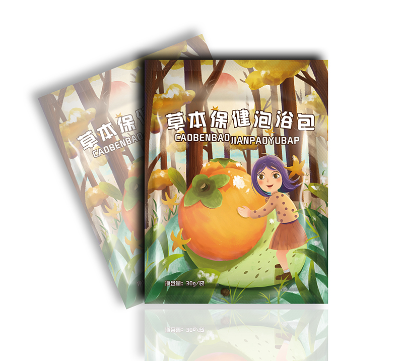 草本保健泡浴包.jpg