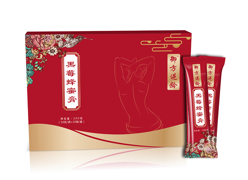 黑莓蜂蜜膏.jpg