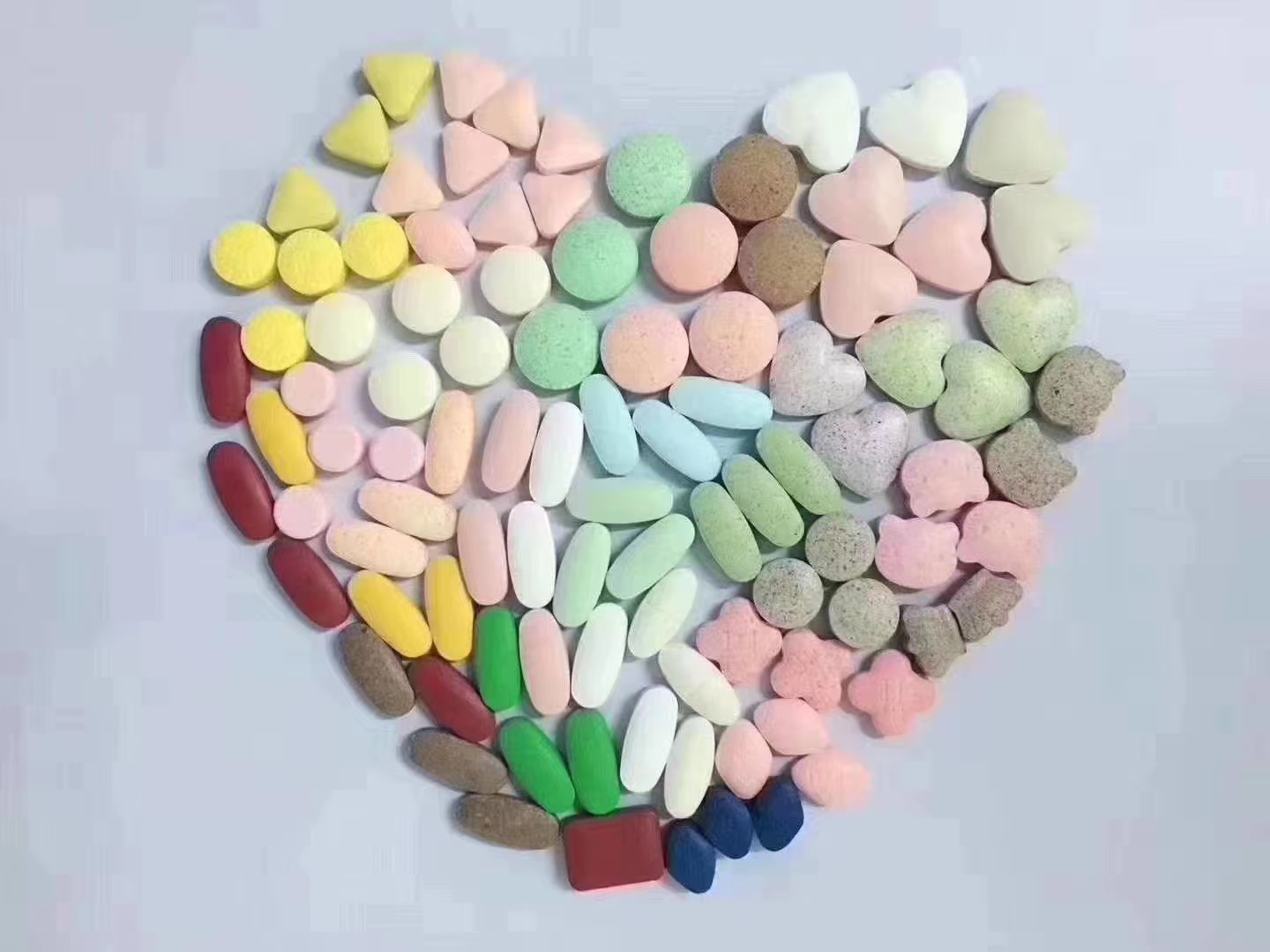 厚济堂压片糖果OEM贴牌代加工3.jpg