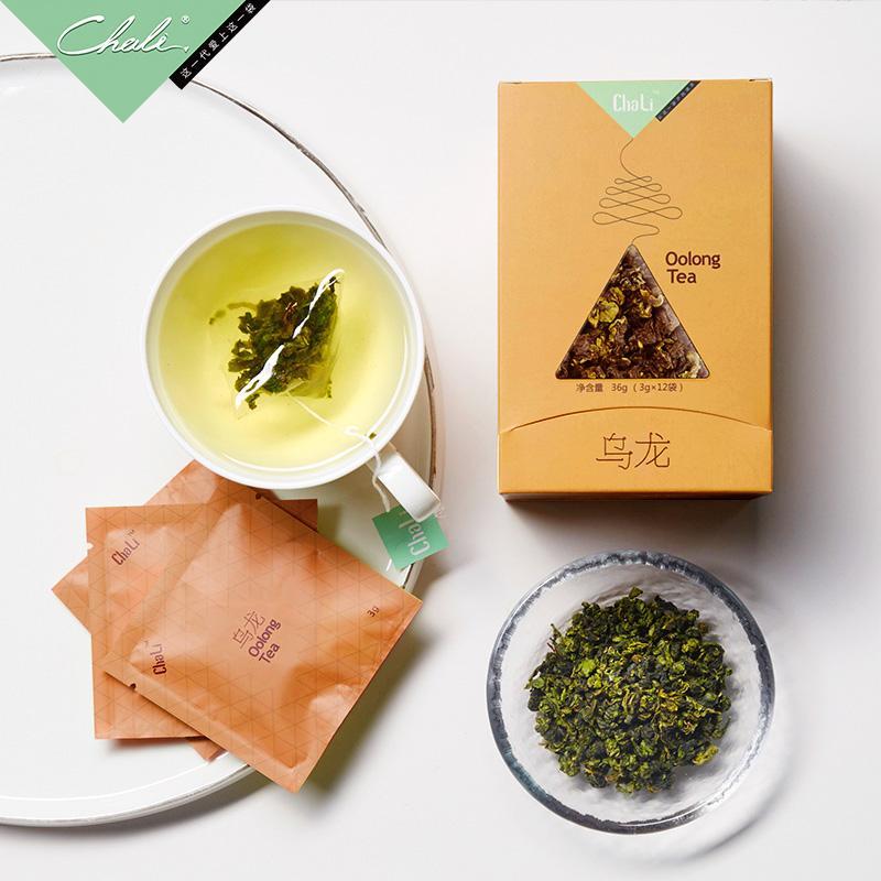 乌龙茶.jpg