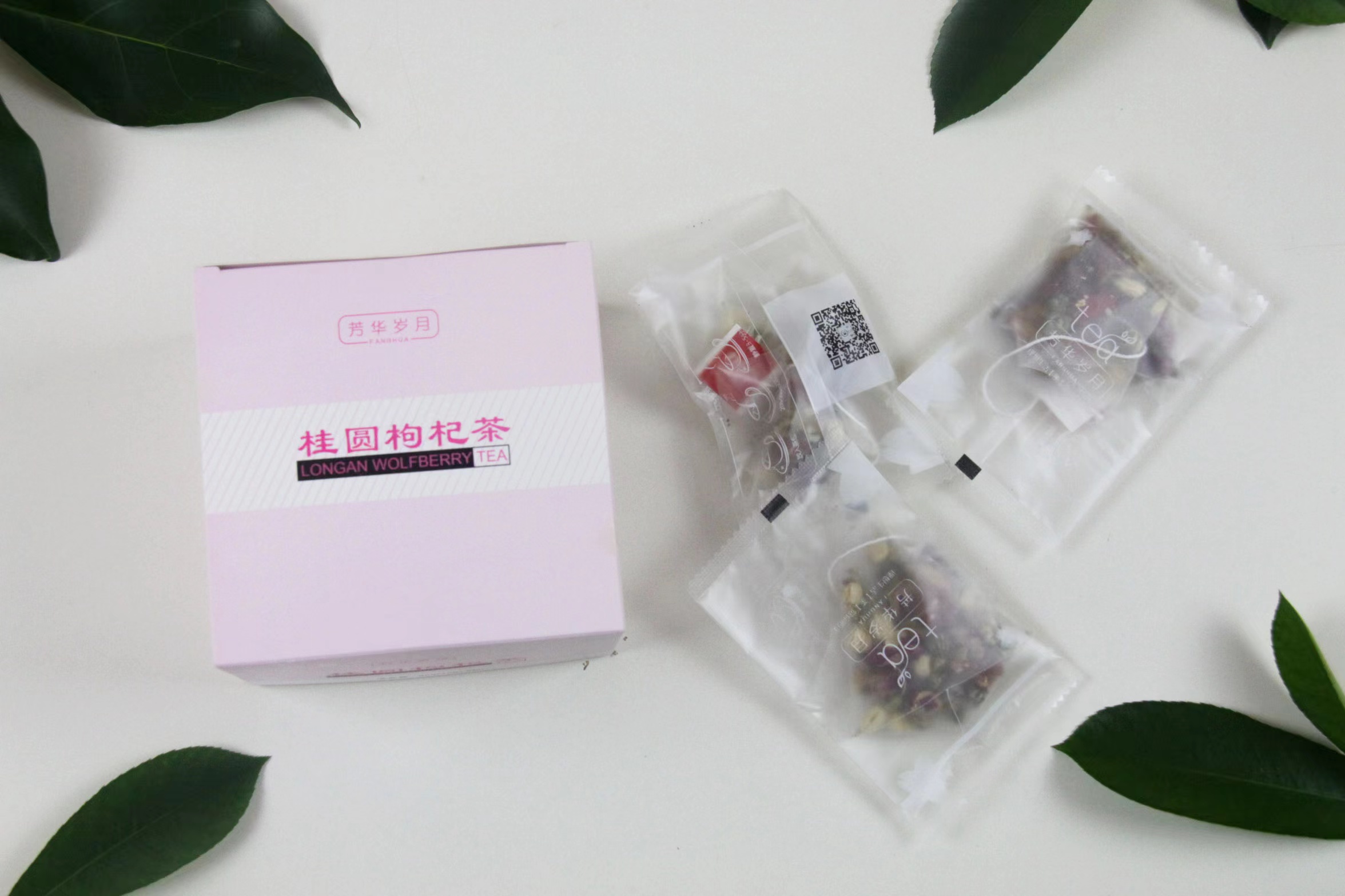桂圆枸杞茶.jpg