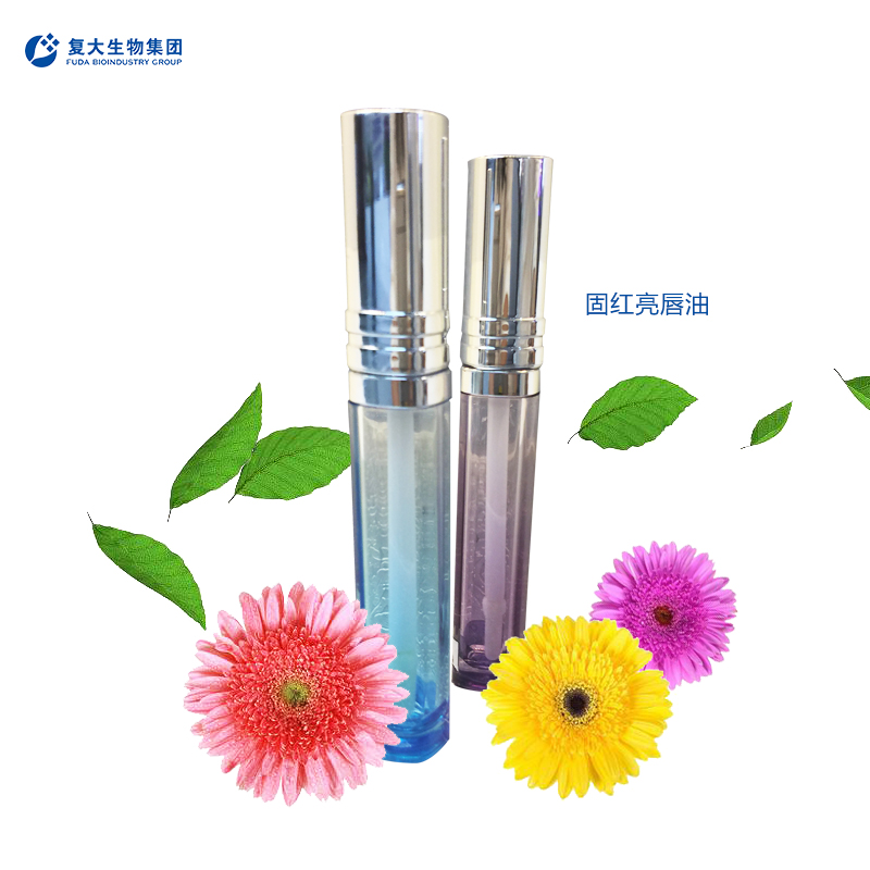 固红亮唇油.jpg