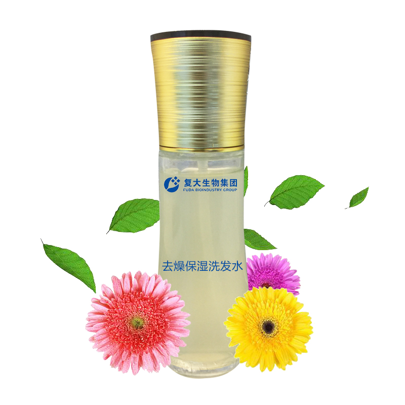 去燥保湿洗发水.jpg