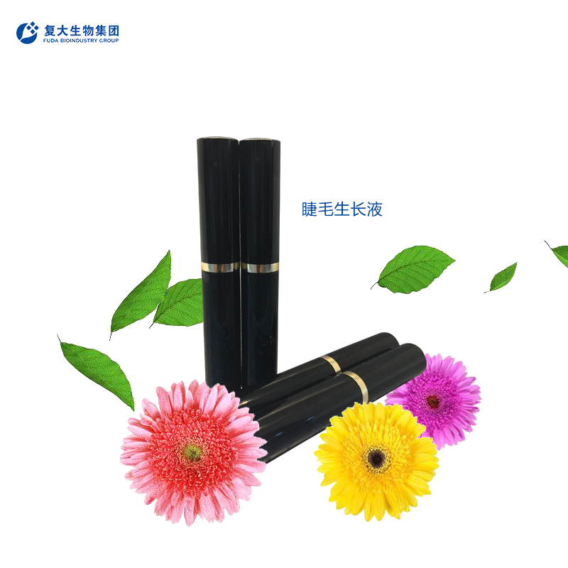 睫毛生长液.jpg