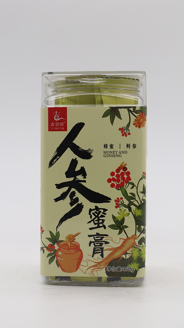 人参蜜膏150克 (1).JPG