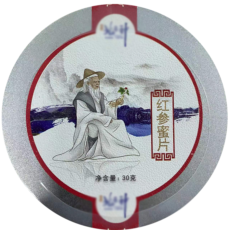 红参蜜片1.jpg