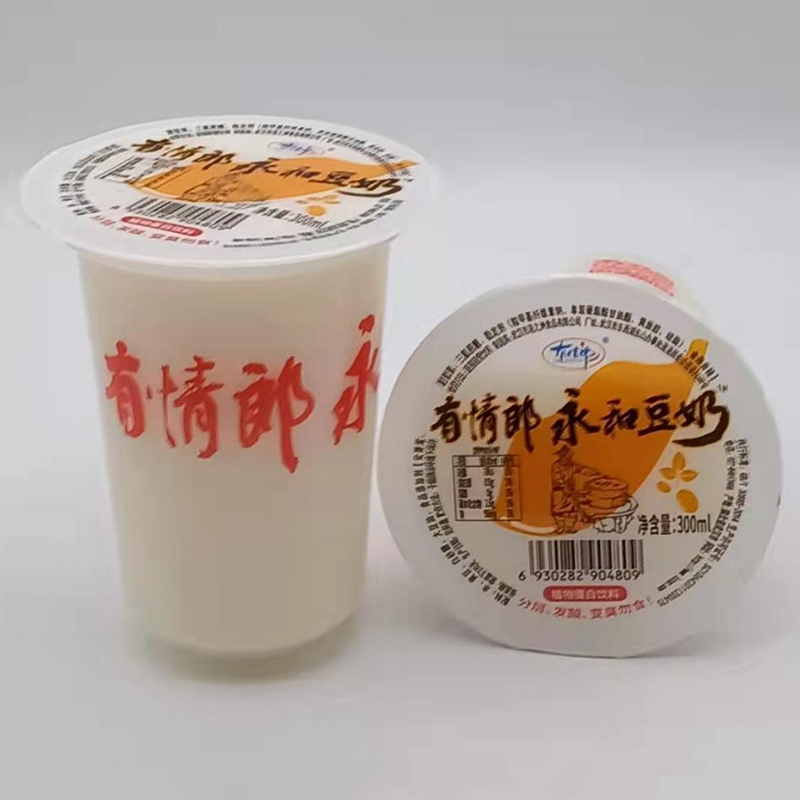 植物蛋白饮料 永和豆奶.jpg