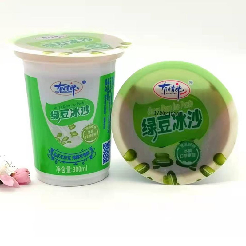 绿豆冰沙300ml.jpg