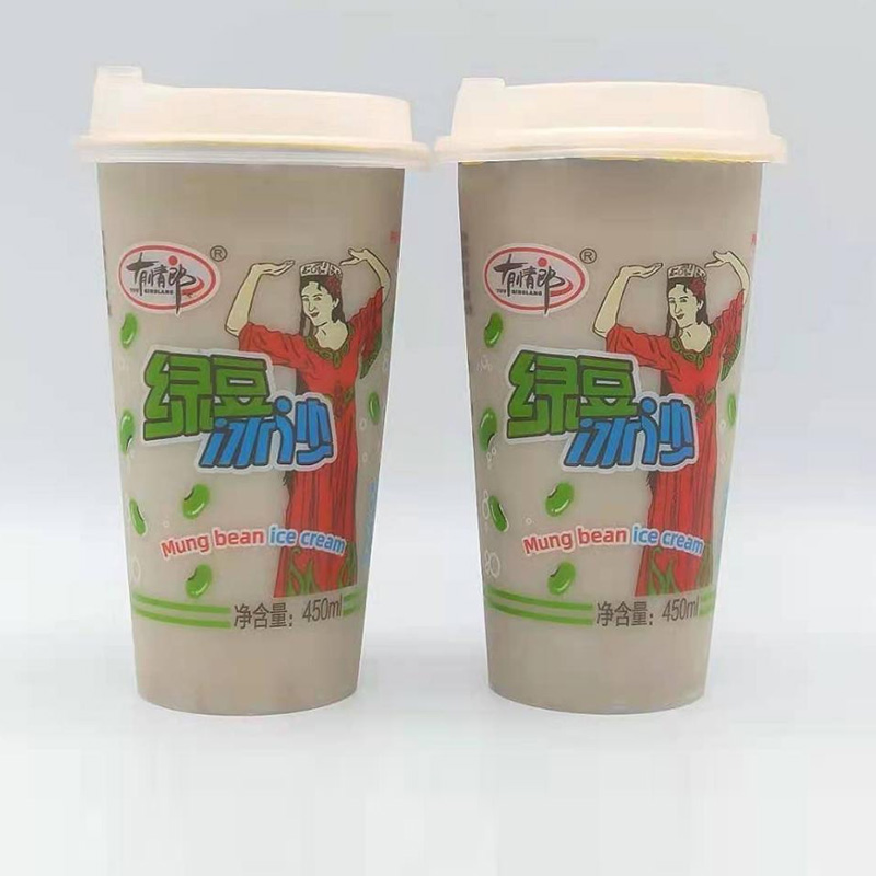 绿豆冰沙450ml.jpg