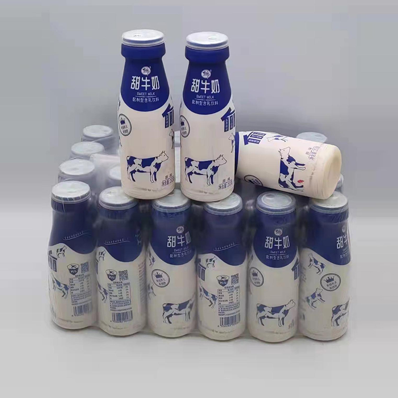 原味甜牛奶含乳饮料.jpg