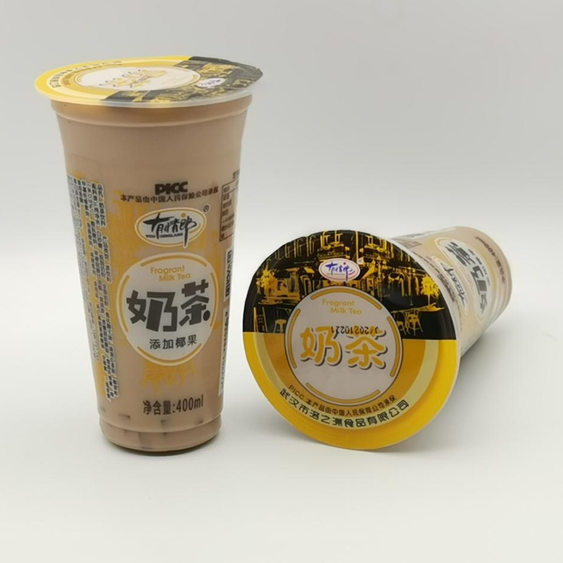 奶茶饮料 椰果奶茶.jpg