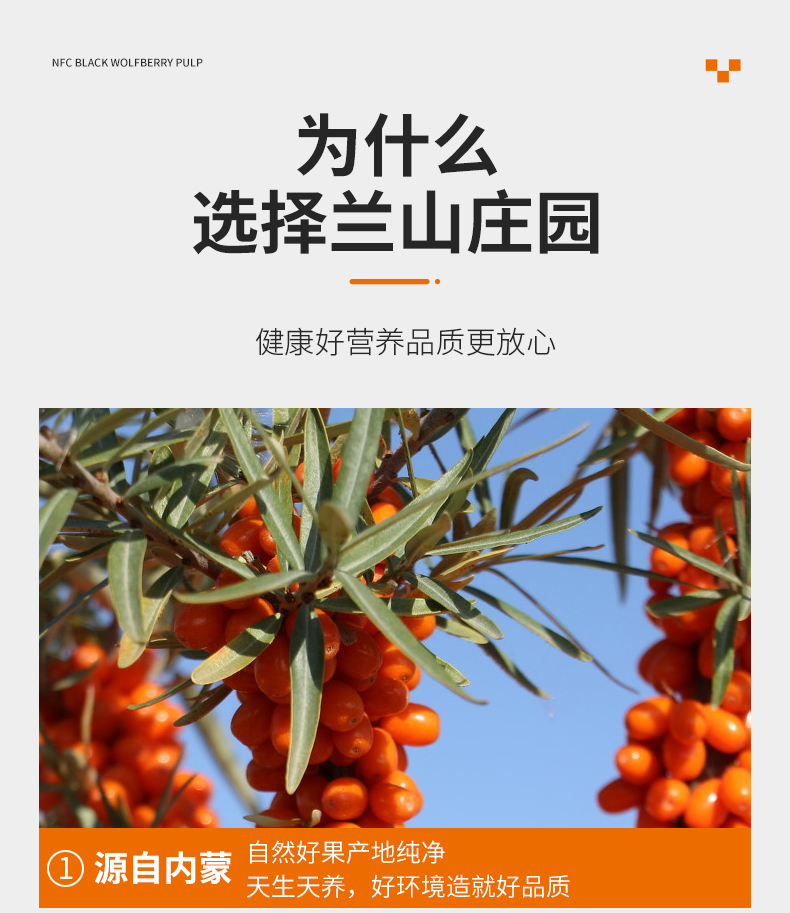 詳情_07.jpg