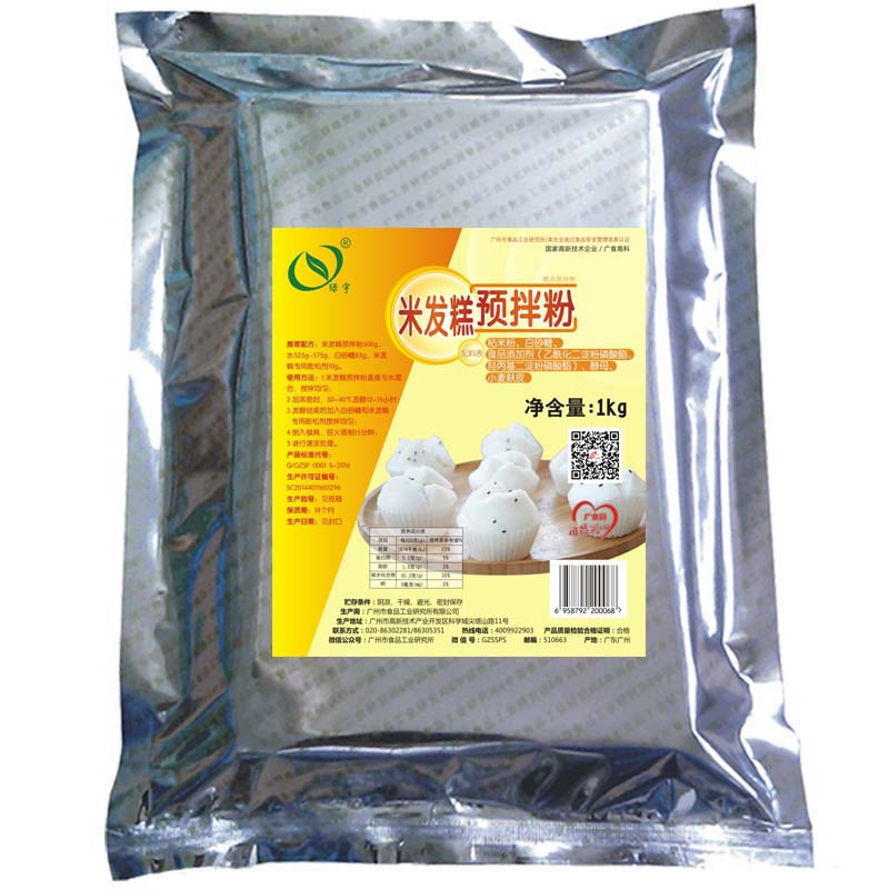 米發糕1KG.jpg