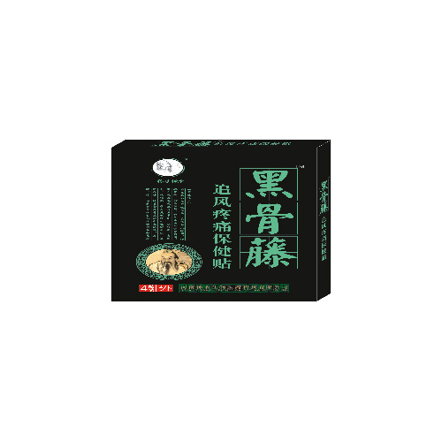 追风疼痛保健贴.jpg