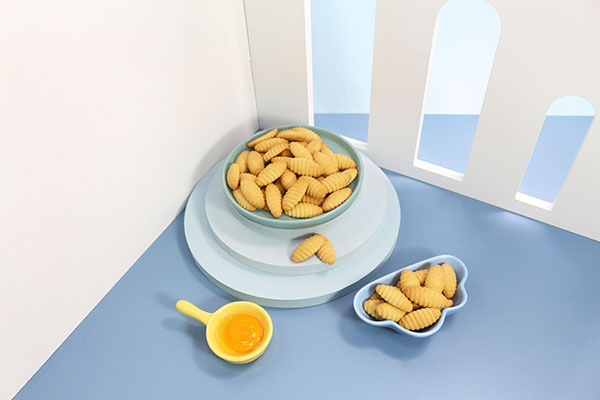 毛毛虫饼干1.jpg