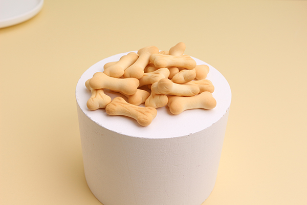 骨头饼干4.JPG